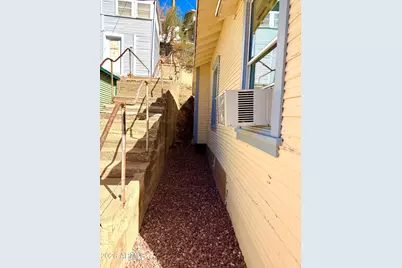 725 Tombstone Canyon, Bisbee, AZ 85603 - Photo 8