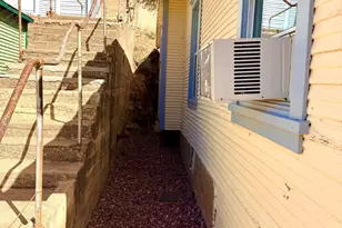 725 Tombstone Canyon, Bisbee, AZ 85603 - Photo 8