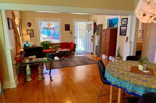 725 Tombstone Canyon, Bisbee, AZ 85603 - Photo 18