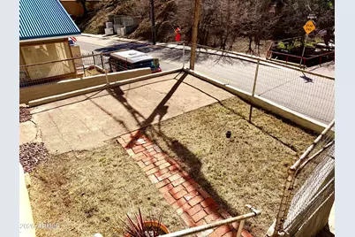 725 Tombstone Canyon, Bisbee, AZ 85603 - Photo 10