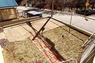 725 Tombstone Canyon, Bisbee, AZ 85603 - Photo 10