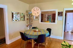 725 Tombstone Canyon, Bisbee, AZ 85603 - Photo 16