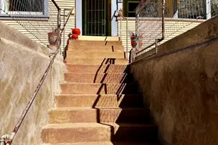 725 Tombstone Canyon, Bisbee, AZ 85603 - Photo 6