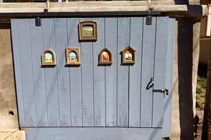 725 Tombstone Canyon, Bisbee, AZ 85603 - Photo 30