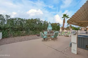 9254 E Cactus Ln S, Sun Lakes, AZ 85248 - Photo 34