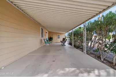 9254 E Cactus Lane S, Sun Lakes, AZ 85248 - Photo 4