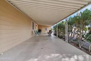 9254 E Cactus Ln S, Sun Lakes, AZ 85248 - Photo 4