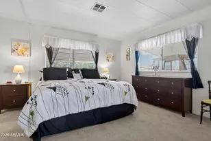 9254 E Cactus Ln S, Sun Lakes, AZ 85248 - Photo 22