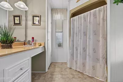 9254 E Cactus Lane S, Sun Lakes, AZ 85248 - Photo 24