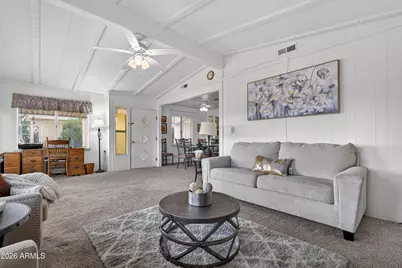 9254 E Cactus Lane S, Sun Lakes, AZ 85248 - Photo 10