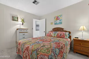 9254 E Cactus Ln S, Sun Lakes, AZ 85248 - Photo 28