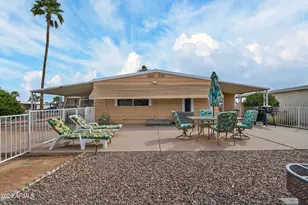 9254 E Cactus Ln S, Sun Lakes, AZ 85248 - Photo 32