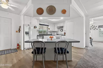 9254 E Cactus Lane S, Sun Lakes, AZ 85248 - Photo 12