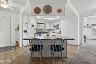 9254 E Cactus Ln S, Sun Lakes, AZ 85248 - Photo 12