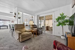 9254 E Cactus Ln S, Sun Lakes, AZ 85248 - Photo 18