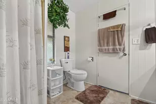 9254 E Cactus Ln S, Sun Lakes, AZ 85248 - Photo 26