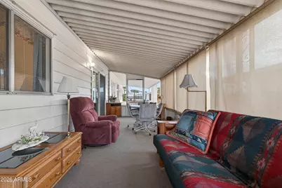 9254 E Cactus Lane S, Sun Lakes, AZ 85248 - Photo 20