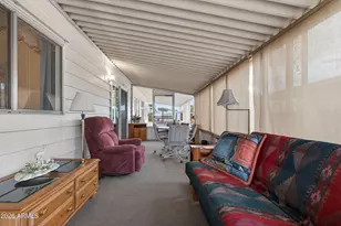 9254 E Cactus Ln S, Sun Lakes, AZ 85248 - Photo 20