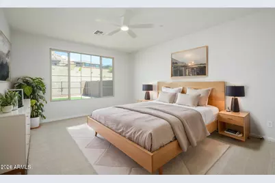 13542 W Copperleaf Lane, Peoria, AZ 85383 - Photo 6