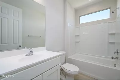 13542 W Copperleaf Lane, Peoria, AZ 85383 - Photo 14