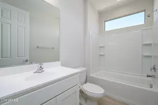 13542 W Copper Leaf Ln, Peoria, AZ 85383 - Photo 14