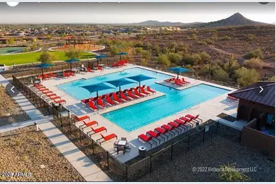 13542 W Copperleaf Lane, Peoria, AZ 85383 - Photo 20