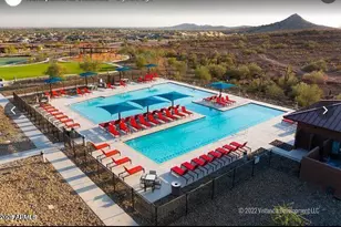 13542 W Copper Leaf Ln, Peoria, AZ 85383 - Photo 20