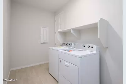 13542 W Copperleaf Lane, Peoria, AZ 85383 - Photo 12