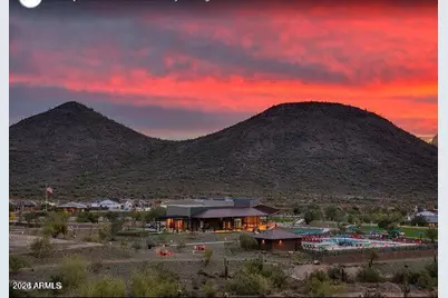 13542 W Copperleaf Lane, Peoria, AZ 85383 - Photo 22