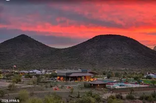 13542 W Copper Leaf Ln, Peoria, AZ 85383 - Photo 22
