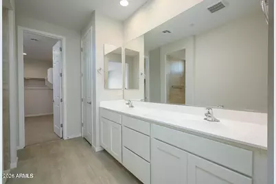 13542 W Copperleaf Lane, Peoria, AZ 85383 - Photo 8