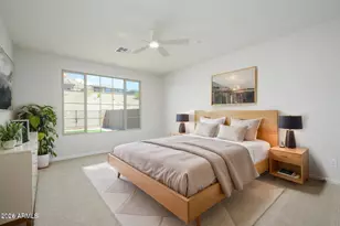 13542 W Copper Leaf Ln, Peoria, AZ 85383 - Photo 6