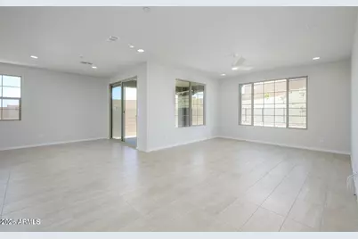 13542 W Copperleaf Lane, Peoria, AZ 85383 - Photo 4