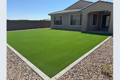 13542 W Copperleaf Lane, Peoria, AZ 85383 - Photo 16