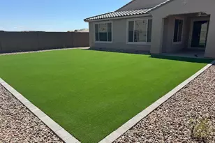 13542 W Copper Leaf Ln, Peoria, AZ 85383 - Photo 16