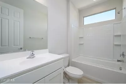 13542 W Copperleaf Lane, Peoria, AZ 85383 - Photo 14