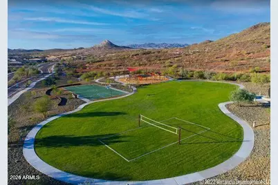 13542 W Copperleaf Lane, Peoria, AZ 85383 - Photo 24