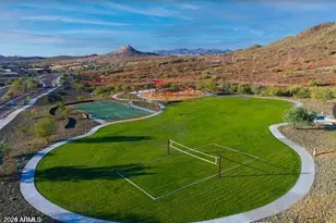 13542 W Copper Leaf Ln, Peoria, AZ 85383 - Photo 24