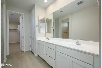 13542 W Copperleaf Lane, Peoria, AZ 85383 - Photo 8