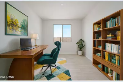 13542 W Copperleaf Lane, Peoria, AZ 85383 - Photo 10