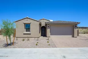 13542 W Copper Leaf Ln, Peoria, AZ 85383 - Photo 1