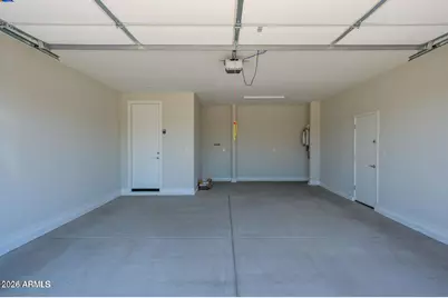 13542 W Copperleaf Lane, Peoria, AZ 85383 - Photo 18