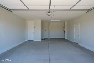 13542 W Copper Leaf Ln, Peoria, AZ 85383 - Photo 18