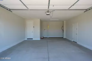 13542 W Copper Leaf Ln, Peoria, AZ 85383 - Photo 18