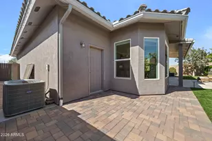 3041 S Lindenwood Cir, Mesa, AZ 85212 - Photo 42