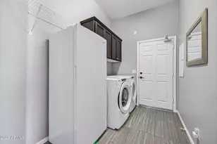 3041 S Lindenwood Cir, Mesa, AZ 85212 - Photo 42