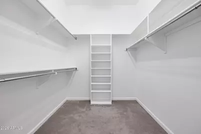 3041 S Lindenwood Circle, Mesa, AZ 85212 - Photo 28