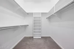 3041 S Lindenwood Cir, Mesa, AZ 85212 - Photo 28