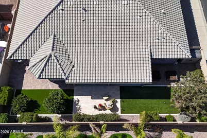 3041 S Lindenwood Circle, Mesa, AZ 85212 - Photo 48