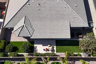 3041 S Lindenwood Cir, Mesa, AZ 85212 - Photo 48